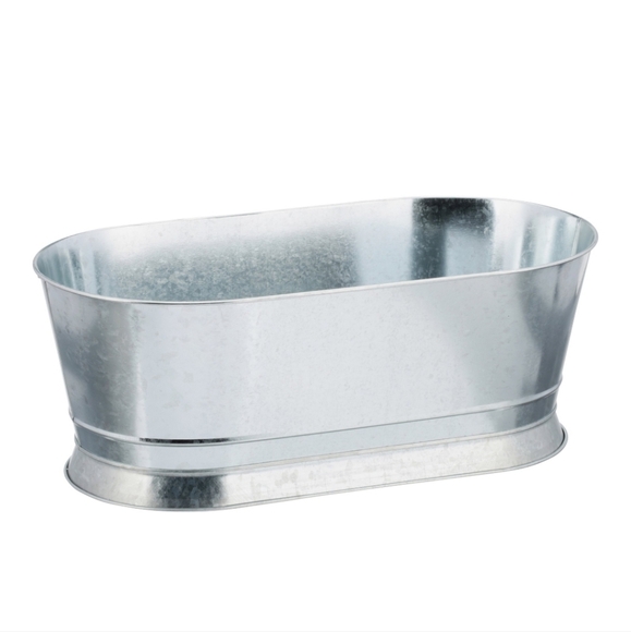 ❤️ New Pioneer Woman Homemade Goodness Clear Drink Dispenser Set - Picture 4 of 6